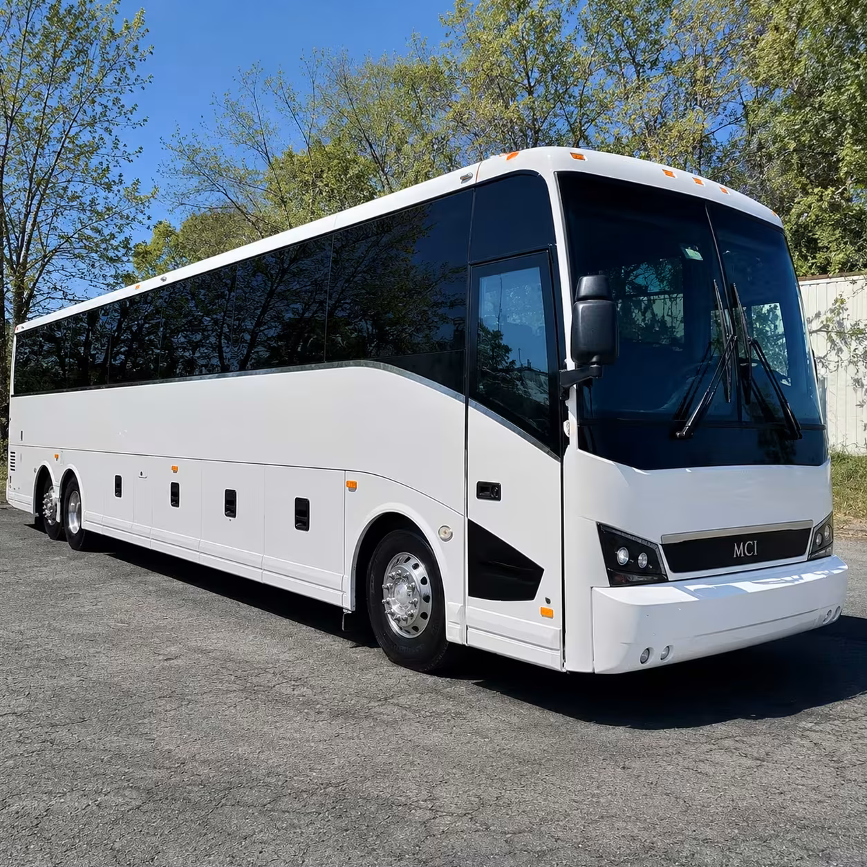 concert shuttle buses to lauderhill performing arts center