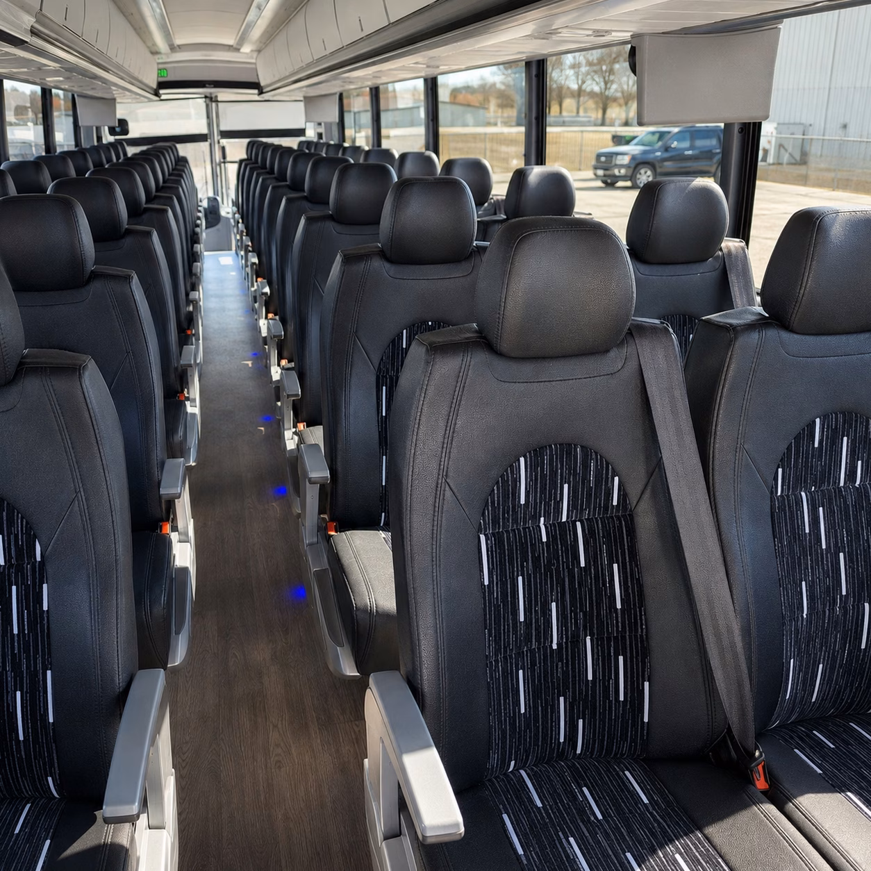 does the day of the week change what a bus costs in lauderhill florida