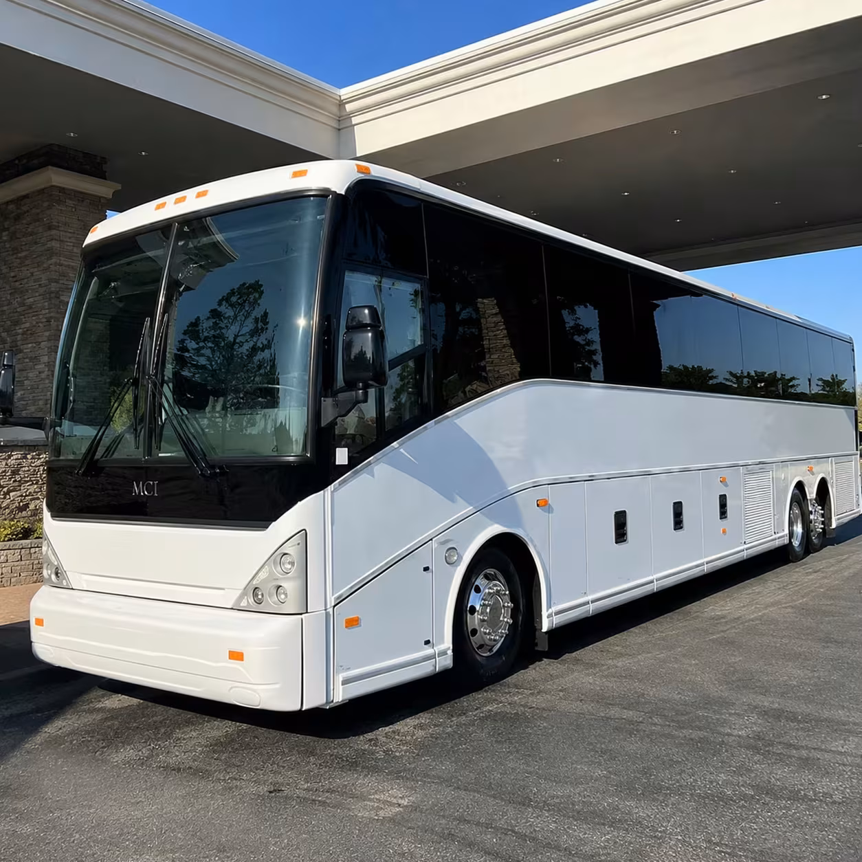 group transfers to miami international airport from lauderhill