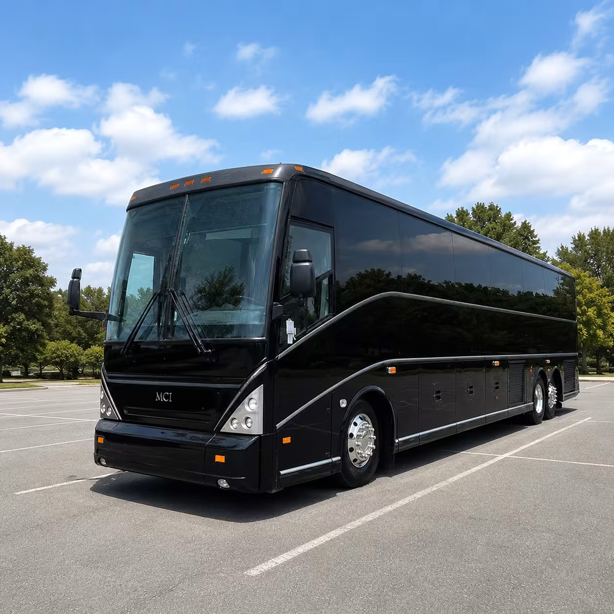 lauderhill convention center and conference transportation