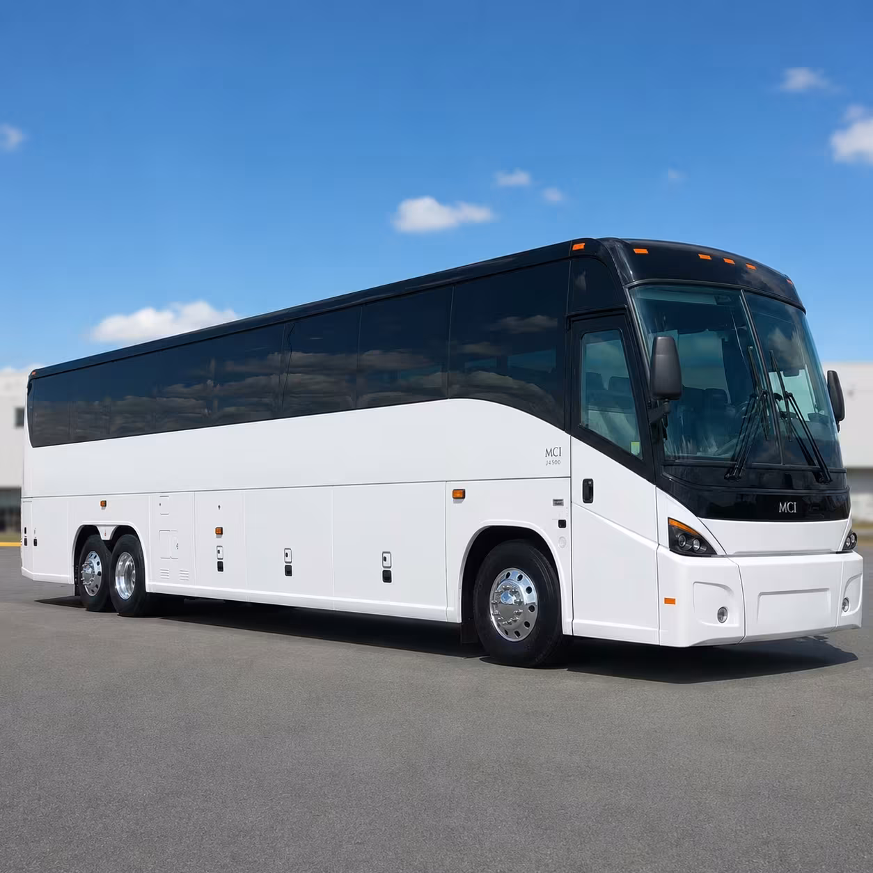 lauderhill employee transportation across broward county and fll