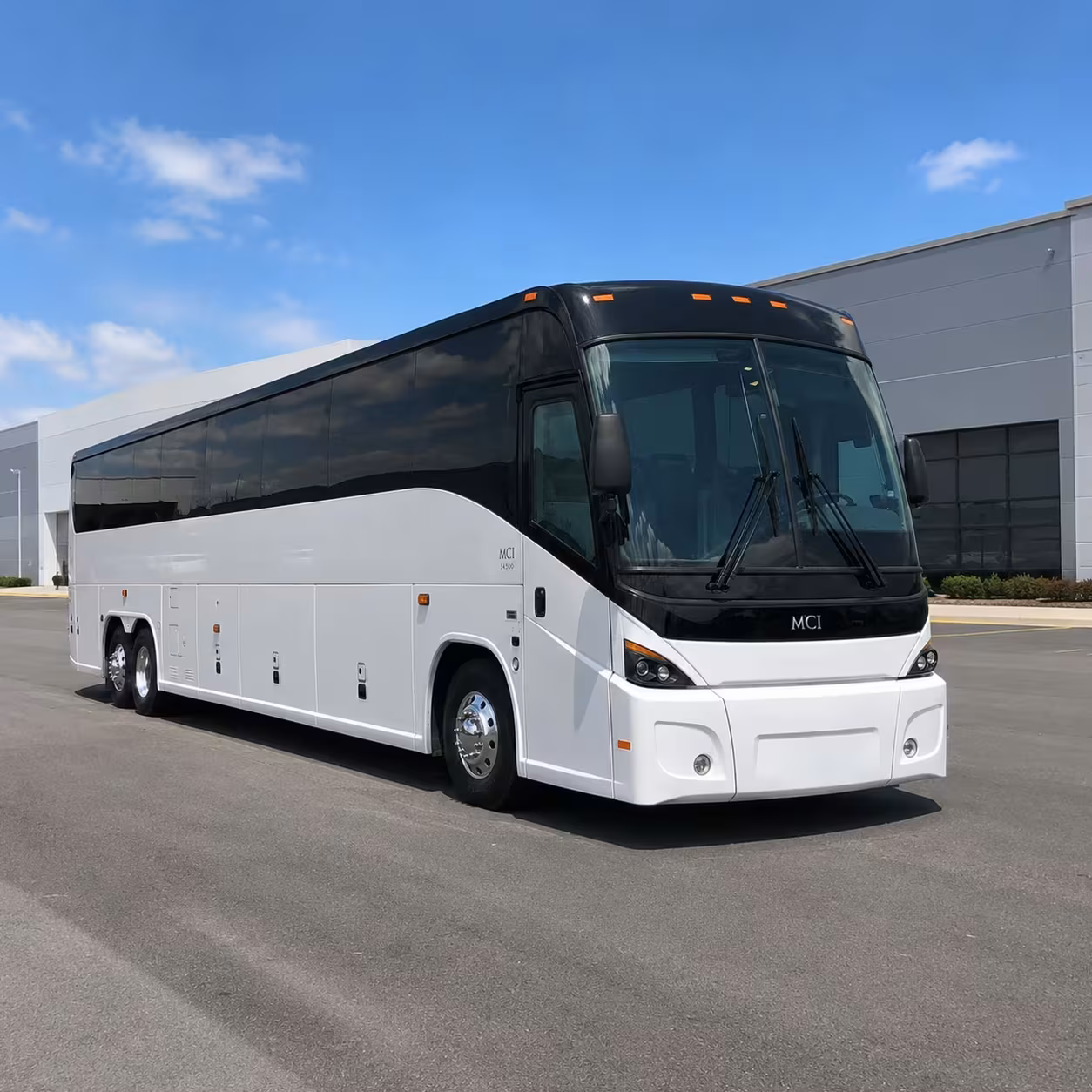 lauderhill shuttle bus rentals for broward county government offices