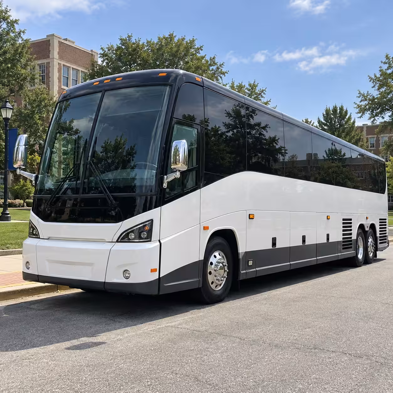 lauderhill shuttle buses to parks theaters and the everglades