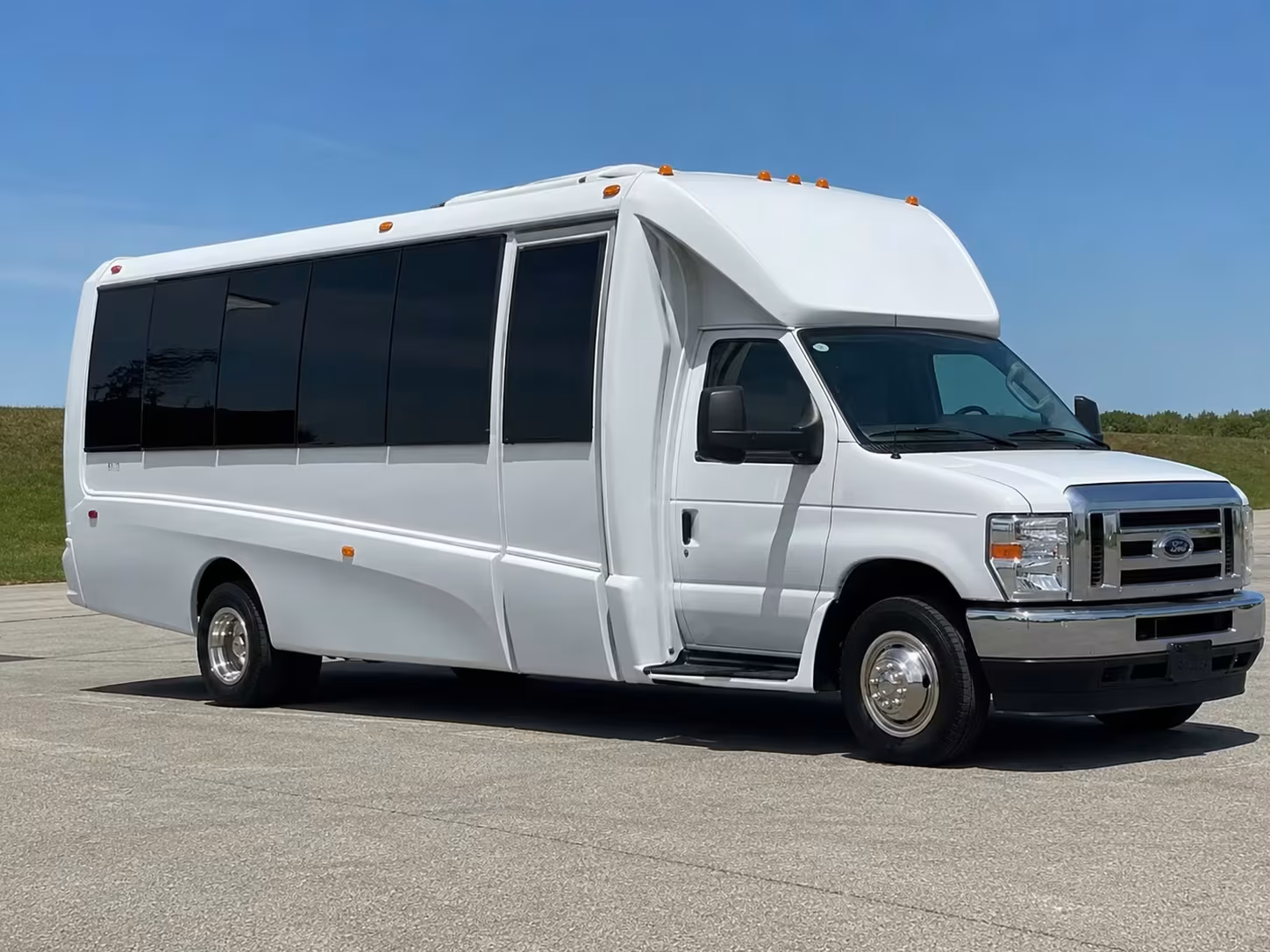 prom party buses from lauderhill to fort lauderdale and beyond