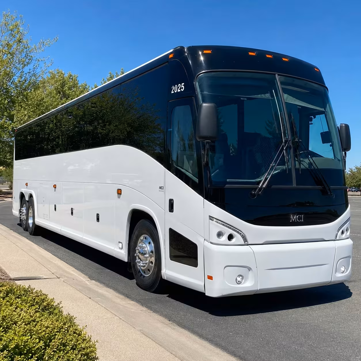 religious group transportation services in lauderhill