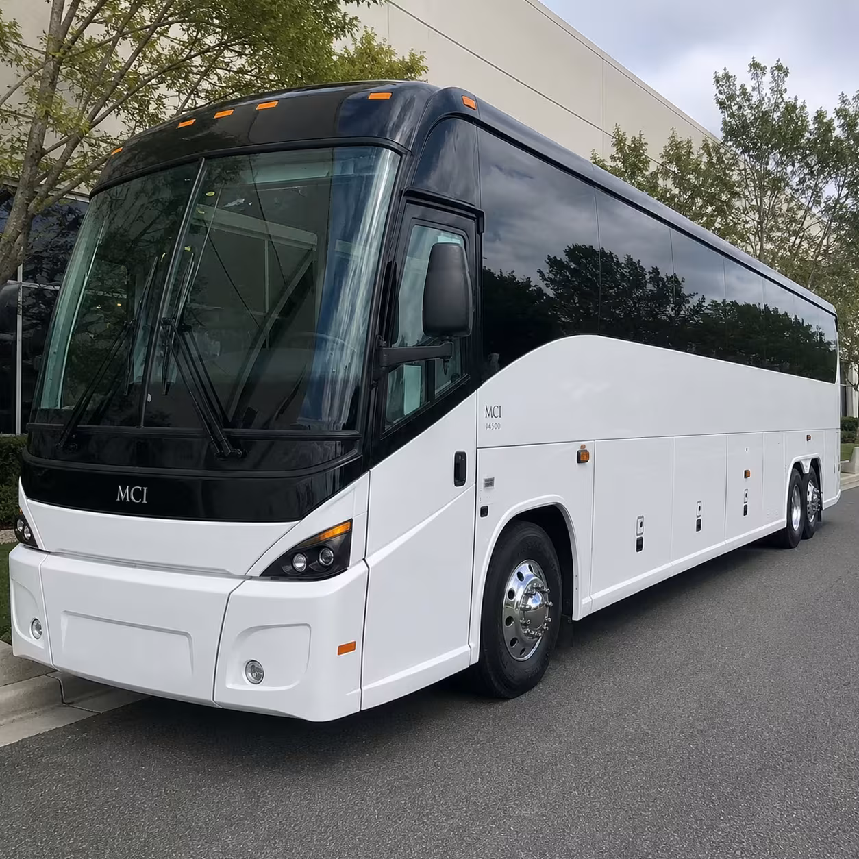 rent lauderhill employee shuttle buses with one search