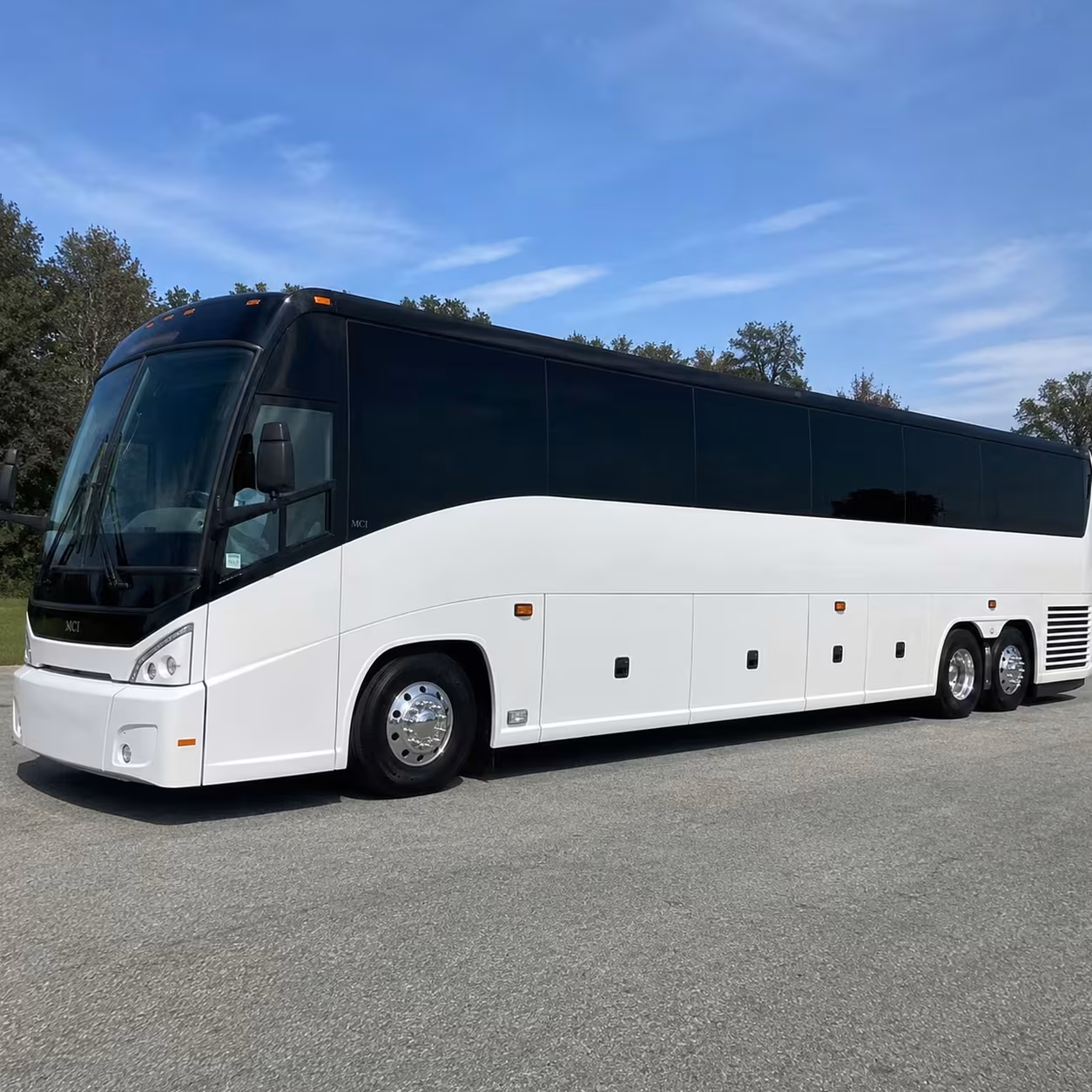 school field trip charter bus rentals in lauderhill