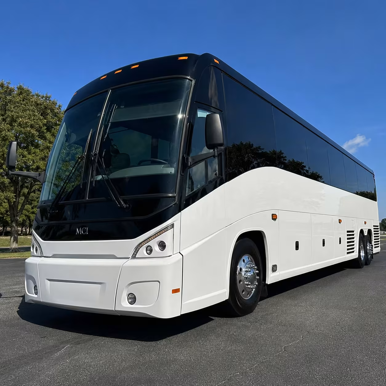 senior and mobility accessible church transportation in lauderhill