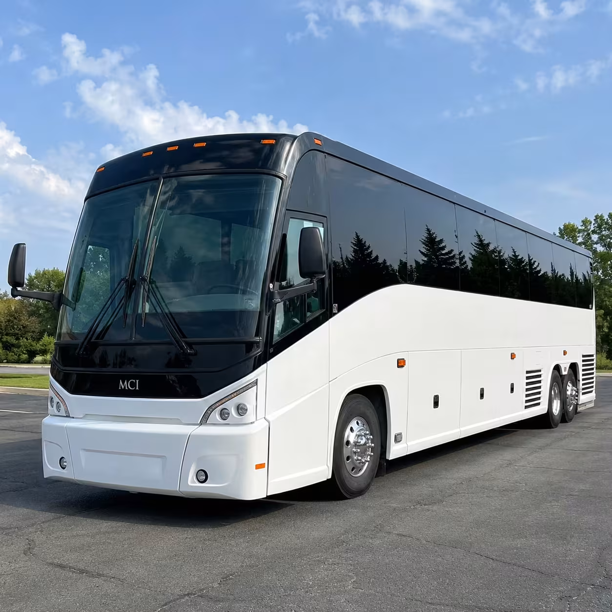 sunday worship shuttle services for lauderhill congregations