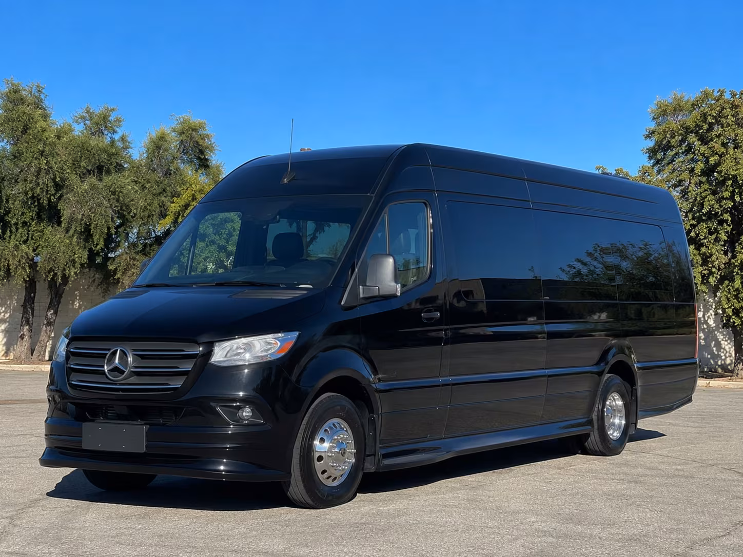 transportation serving lauderhill and nearby cities