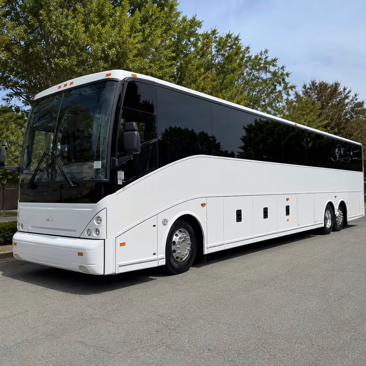 you can find and book airport transportation in lauderhill and any nearby city
