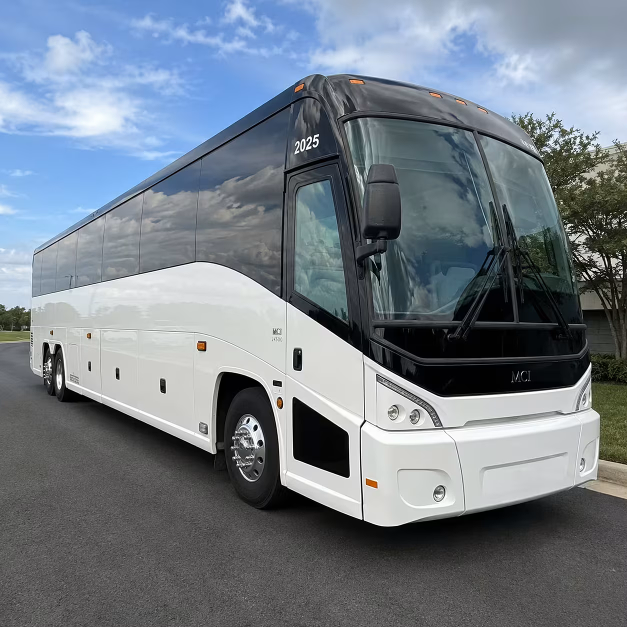 you can find and book concert transportation in lauderhill and any nearby city