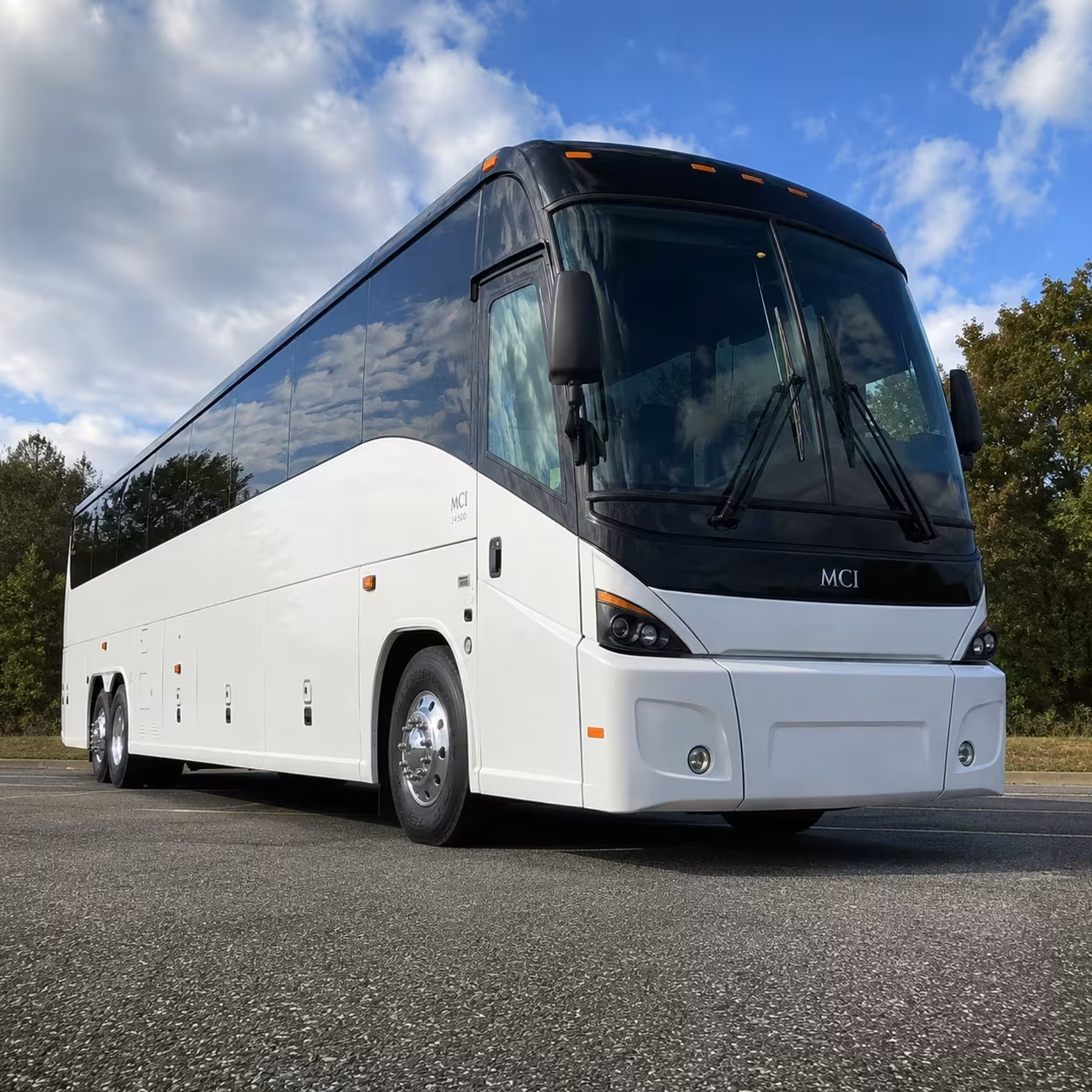 you can find and book employee transportation in lauderhill and any nearby city