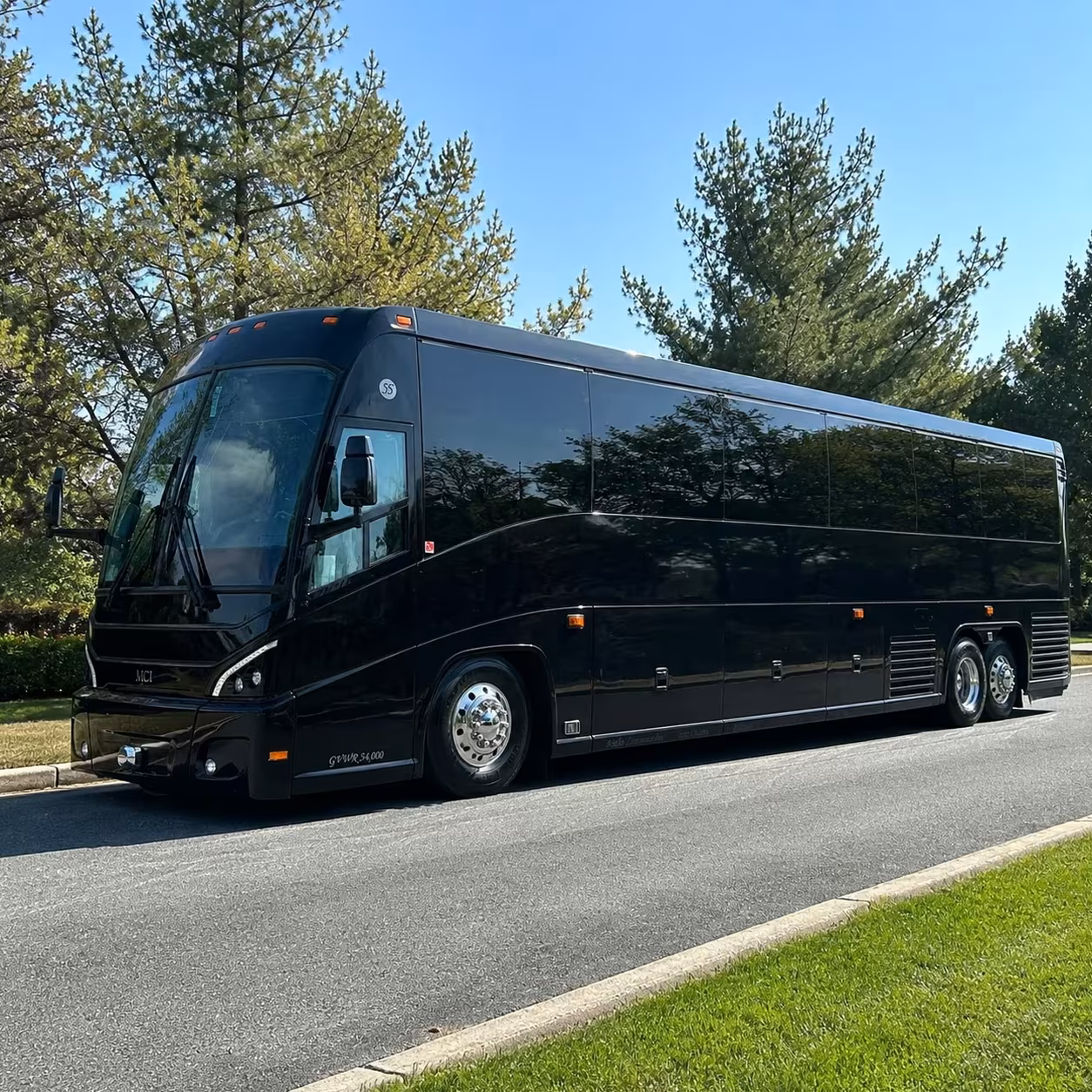 you can find and book government military transportation in lauderhill and any nearby city