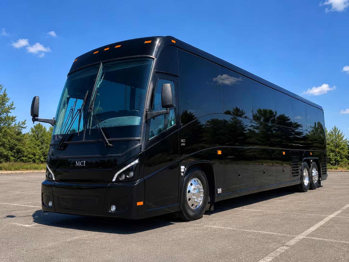 you can find and book private event transportation in lauderhill and any nearby city