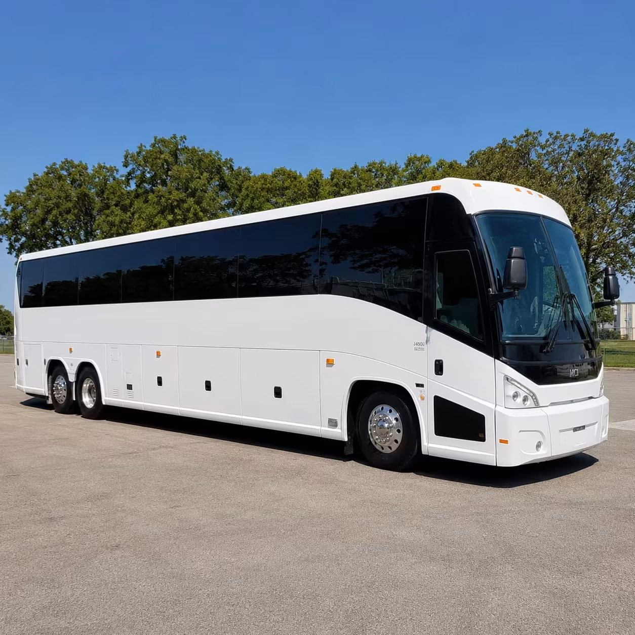 you can find and book religious group transportation in lauderhill and any nearby city