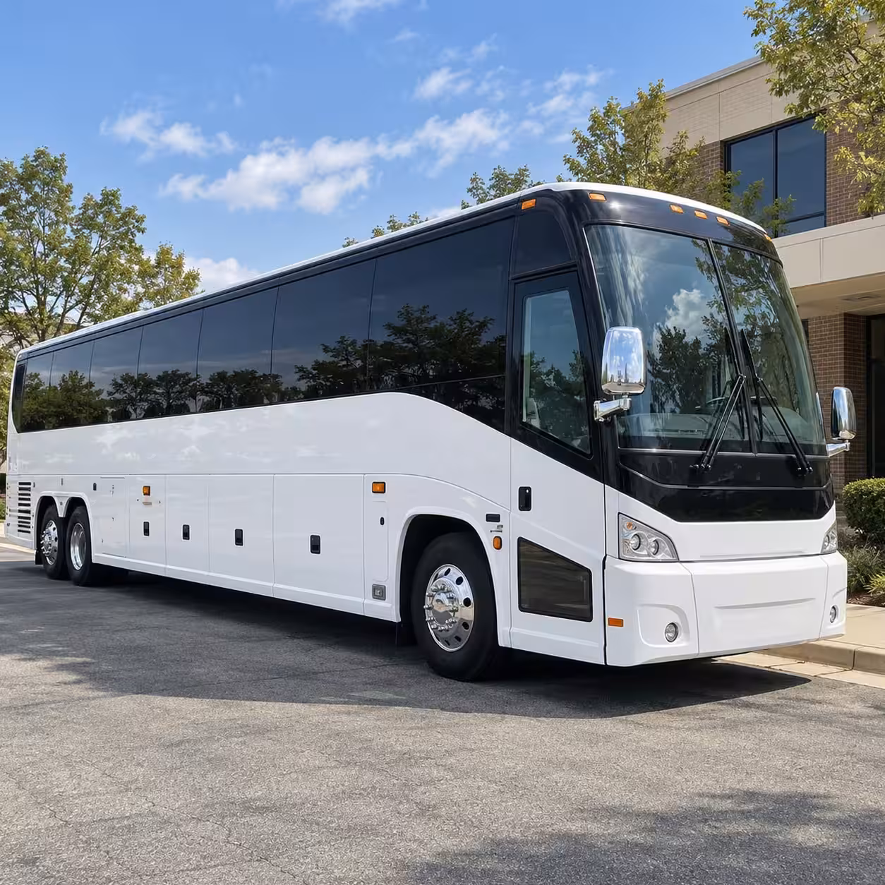 you can find and book school event transportation in lauderhill and any nearby city