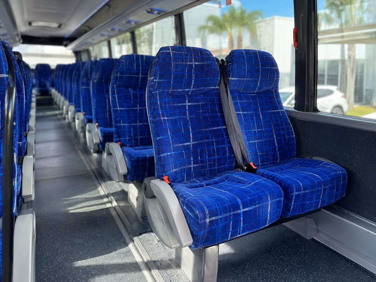 you can find and book sporting event transportation in lauderhill and any nearby city