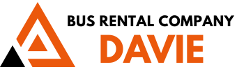 bus-rental-company-davie-logo