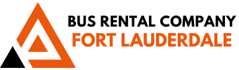 bus-rental-company-fort-lauderdale-logo