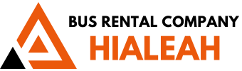 bus-rental-company-hialeah-logo