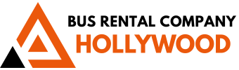 bus-rental-company-hollywood-logo