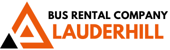 bus-rental-company-lauderhill-logo