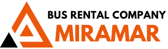 bus-rental-company-miramar-logo