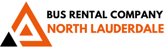 bus-rental-company-north-lauderdale-logo