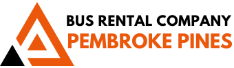 bus-rental-company-pembroke-pines-logo