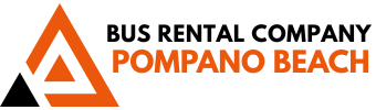 bus-rental-company-pompano-beach-logo
