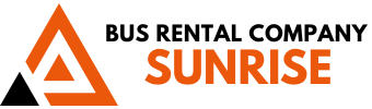 bus-rental-company-sunrise-logo