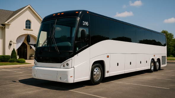 hialeah airport shuttles
