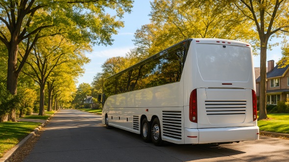 hialeah sporting event transportation