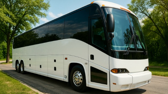 hialeah wine tour and pub crawl bus rentals