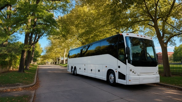 lauderhill emergency transportation service