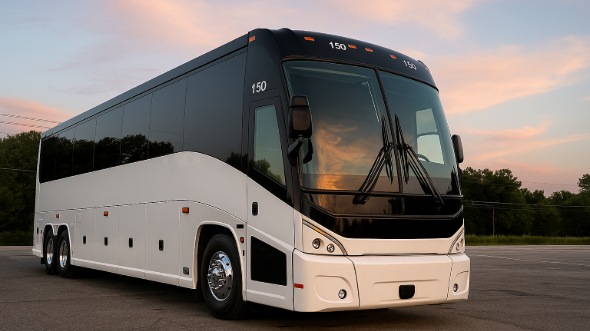 lauderhill school event transportation