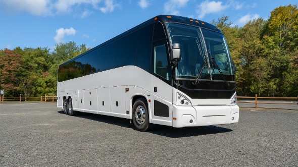 lauderhill wedding transportation