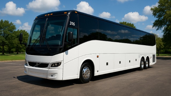 pompano beach hospital and healthcare shuttles